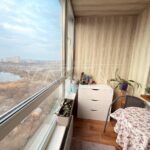 Продаж 3 кімн. квартири по вул. Здолбунівська 13 | 12