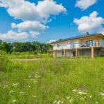 Продаж будинку 270м², 13 соток, Хотів | 6