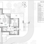 Продаж будинку 222.8м², 14 соток, Козин | 10