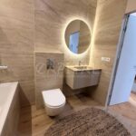Продаж будинку 135м², 2 соток, Київ | 12