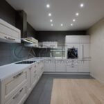 Продаж 3 кімн. квартири по вул. Голосіївська 13 | 4