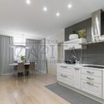 Продаж 3 кімн. квартири по вул. Голосіївська 13 | 8