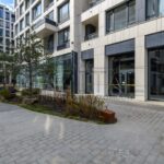 Продаж комерційної нерухомості по вул. Ґарета Джонса, 66 м² | 1