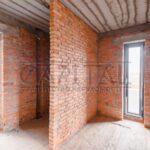 Продаж будинку 296м², 17 соток, Крушинка | 20