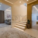 Продаж 5 кімн. квартири по вул. Антоновича 109 | 17