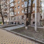 Продаж комерційної нерухомості по вул. Гетьмана Павла Скоропадського, 118 м² | 3