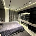 Продаж 3 кімн. квартири по вул. Трускавецька 8 | 10