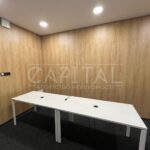 Оренда комерційної нерухомості по вул. Кловський узвіз, 228 м² | 5