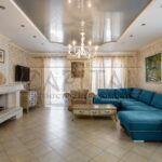 Оренда будинку 250м², 8 соток, Гостомель | 2