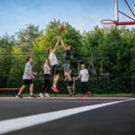 Продаж будинку 130м², 5 соток, Крюківщина | 9