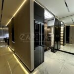 Продаж 3 кімн. квартири по вул. Трускавецька 8 | 6