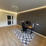 Продаж 3 кімн. квартири по вул. Софії Русової 1 | 11