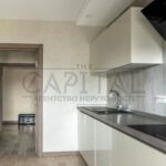 Продаж 3 кімн. квартири по вул. Урлівська 20 | 2