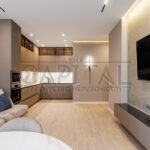 Продаж 3 кімн. квартири по вул. Андрія Верхогляда 15-Б | 5