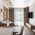 Продаж 2 кімн. квартири по вул. Максимовича Михайла 24 | 2