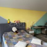 Продаж будинку 140м², 4 соток, Буча | 16