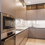 Продаж 3 кімн. квартири по вул. Андрія Верхогляда 15-Б | 4