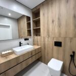 Продаж 2 кімн. квартири по вул. Всеволода Змієнка | 11