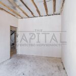 Продаж будинку 137.5м², Іванковичі | 6