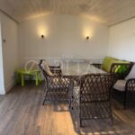 Продаж будинку 132м², 20 соток, Витачів | 15