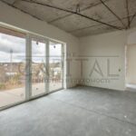Продаж будинку 250м², 7.5 соток, Лісники | 22