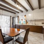 Продаж будинку 140м², 12 соток, Воропаїв | 13