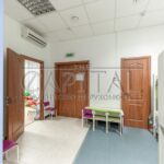 Оренда комерційної нерухомості по вул. Урлівська, 126 м² | 19