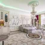 Продаж будинку 223м², 20 соток, Ходосівка | 22