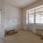 Продаж будинку 240м², 10 соток, Бобриця | 18