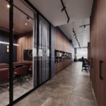 Продаж комерційної нерухомості по вул. Князів Острозьких, 234 м² | 4