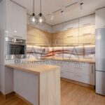 Продаж 3 кімн. квартири по вул. Вузовська 11 | 4