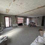 Оренда комерційної нерухомості по вул. Джона Маккейна, 172 м² | 5