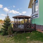 Продаж будинку 900м², 100 соток, Горбовичі | 3