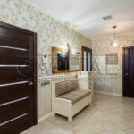 Оренда будинку 250м², 8 соток, Гостомель | 10
