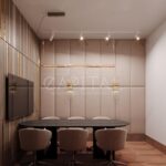 Продаж комерційної нерухомості по вул. Князів Острозьких, 156 м² | 8