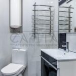Продаж 3 кімн. квартири по вул. Урлівська 20 | 12