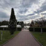Оренда будинку 420м², 15 соток, Козин | 25
