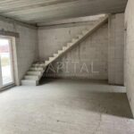 Продаж будинку 117м², 4 соток, Лютеж | 21