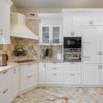 Продаж будинку 250м², 4.5 соток, Білогородка | 4