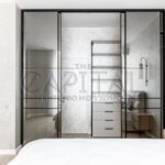 Продаж 3 кімн. квартири по вул. Саперне поле 5 | 14