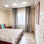 Продаж будинку 325м², 8 соток, Княжичі | 23