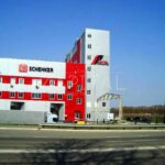 Продаж земельної ділянки, 90 соток, Святопетрівське | 8