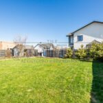 Продаж будинку 245м², 12 соток, Нові Петрівці | 12
