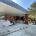 Продаж будинку 222.8м², 14 соток, Козин | 12