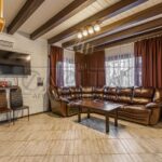 Продаж будинку 140м², 12 соток, Воропаїв | 14
