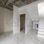 Продаж будинку 250м², 7.5 соток, Лісники | 9