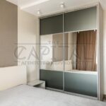 Продаж 3 кімн. квартири по вул. Урлівська 20 | 7