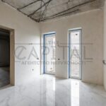 Продаж будинку 250м², 7.5 соток, Лісники | 4