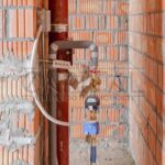 Продаж комерційної нерухомості по вул. Ґарета Джонса, 66 м² | 11