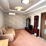 Продаж будинку 325м², 8 соток, Княжичі | 24